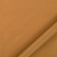 Robert Allen Kerala Praline Essentials Multi Purpose Collection Indoor Upholstery Fabric