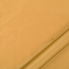 Robert Allen Kerala Caramel Essentials Multi Purpose Collection Indoor Upholstery Fabric