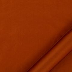 Robert Allen Kerala Cognac Essentials Multi Purpose Collection Indoor Upholstery Fabric