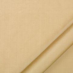 Robert Allen Allepey Linen Essentials Multi Purpose Collection Indoor Upholstery Fabric