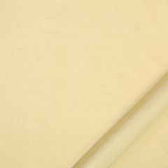 Robert Allen Allepey Straw Essentials Multi Purpose Collection Indoor Upholstery Fabric