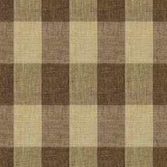 Kravet Basics Brown 34090-616 Rustic Cottage Collection Multipurpose Fabric
