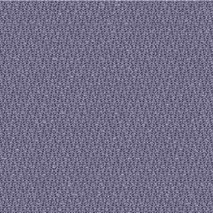 Outdura Flurry Neptune 6932 Ovation 3 Collection - Lofty Blue Upholstery Fabric