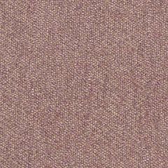 Robert Allen Orvis Lilac Essentials Collection Indoor Upholstery Fabric