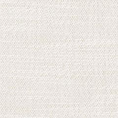Perennials Ishi Chalk 950-224 Galbraith and Paul Collection Upholstery Fabric