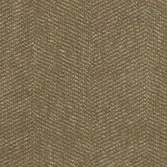 Robert Allen Orvis Sage Essentials Collection Indoor Upholstery Fabric