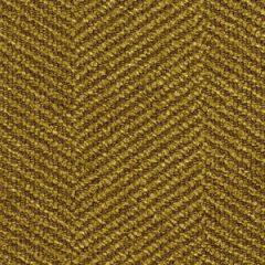 Robert Allen Orvis Praline Essentials Collection Indoor Upholstery Fabric