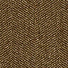 Robert Allen Orvis Sable Essentials Collection Indoor Upholstery Fabric
