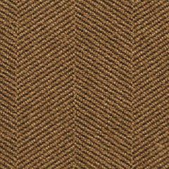 Robert Allen Orvis Brass Essentials Collection Indoor Upholstery Fabric