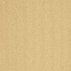 Robert Allen Orvis Ecru Essentials Collection Indoor Upholstery Fabric