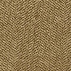 Robert Allen Orvis Maize Essentials Collection Indoor Upholstery Fabric