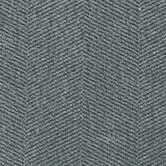 Robert Allen Orvis Aquamarine Essentials Collection Indoor Upholstery Fabric