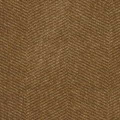 Robert Allen Orvis Hickory Essentials Collection Indoor Upholstery Fabric
