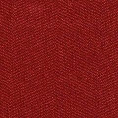 Robert Allen Orvis Cinnabar Essentials Collection Indoor Upholstery Fabric