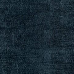 Endurepel Berry 308 Midnight Blue Indoor Upholstery Fabric