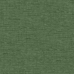 Kravet Contract 34961-30 Performance Kravetarmor Collection Indoor Upholstery Fabric