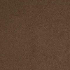Robert Allen Pop Bk Rootbeer 146063 Indoor Upholstery Fabric