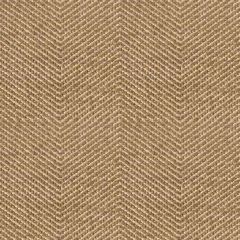 Kravet Smart Weaves Beach 33039-616 Indoor Upholstery Fabric