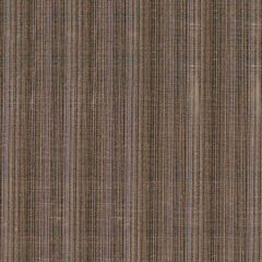 Robert Allen Tanjore Hazelnut Essentials Multi Purpose Collection Indoor Upholstery Fabric