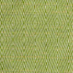 Bella Dura Dart Green 29294B1-2 Upholstery Fabric