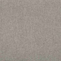 Kravet Contract 35480-11 Indoor Upholstery Fabric