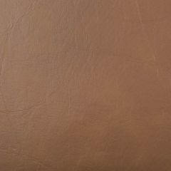 Kravet Rugged Yam 6 Faux Leather Extreme Performance Collection Upholstery Fabric