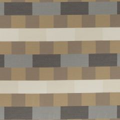 Duralee Contract Latte DN16330-587 Crypton Woven Jacquards Collection Indoor Upholstery Fabric
