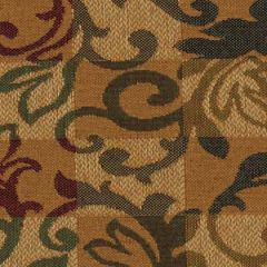 Robert Allen Contract Breaking News Grapevine Indoor Upholstery Fabric