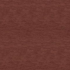 Kravet Smart Purple 33831-110 Crypton Home Collection Indoor Upholstery Fabric