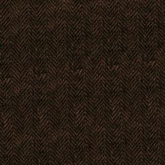 Robert Allen Union Chenille Cocoa Essentials Collection Indoor Upholstery Fabric
