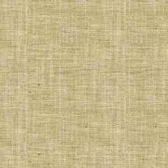 Kravet Basics 34088-616 Rustic Cottage Collection Multipurpose Fabric