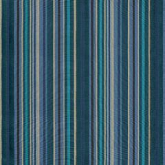 Kravet Couture 34968-535 by Barclay Butera Indoor Upholstery Fabric