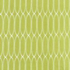 Robert Allen Out Of Bounds-Chartreuse 235061 Decor Multi-Purpose Fabric