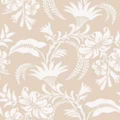 Cole and Son Cranley Toast 88-5019 Wall Covering