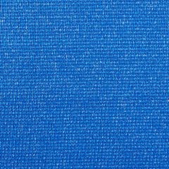 SolaMesh Ocean Blue 865085 118 inch Shade / Mesh Fabric
