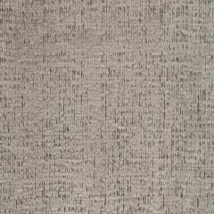 Robert Allen Grand Chenille Greystone 232286 Filtered Color Collection Indoor Upholstery Fabric