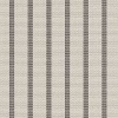 Sunbrella Riviera White-Taupe 3950 Upholstery Fabric