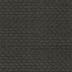 Cole and Son Weave Black 92-9043 Foundation Collection Wall Covering
