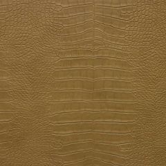Kravet Design Gold Ankora 404 Indoor Upholstery Fabric