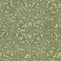 Lee Jofa Broglie Lagoon 2015126-135 Aerin Collection Indoor Upholstery Fabric