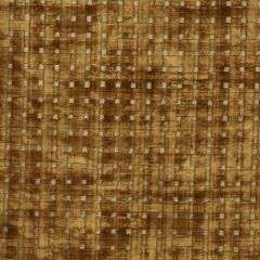 Gaston Y Daniela Genaro Oro Lorenzo Castillo Collection Indoor Upholstery Fabric