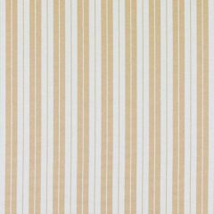 Duralee Amber 32702-131 Fairfax Plaids and Stripes Collection Upholstery Fabric