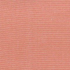 Tempotest Home Maestro Bloom 51671/5 Bel Mondo Collection Upholstery Fabric