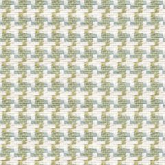 Kravet Huron Meadow 32993-315 by Sarah Richardson Indoor Upholstery Fabric