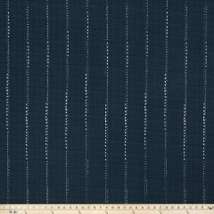 Premier Prints Carlo Oxford / Luxe Polyester Indoor-Outdoor Upholstery Fabric