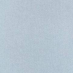 Scalamandre Canvas Sky SC 000227067 Endless Summer Collection Upholstery Fabric