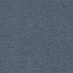 Kravet Stanton Chenille Nickel 32148-52 Indoor Upholstery Fabric
