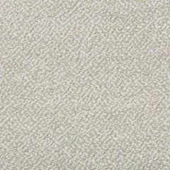 Kravet Babbit Vapor 34956-11 Malibu Collection by Sue Firestone Indoor Upholstery Fabric