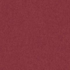 Lee Jofa Skye Wool Cranberry 2017118-9 Indoor Upholstery Fabric