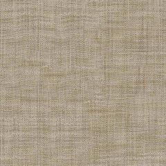 Kravet Basics 8813-6116 Drapery Fabric